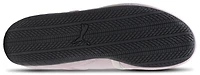 PUMA Speedcat Ballet Suede