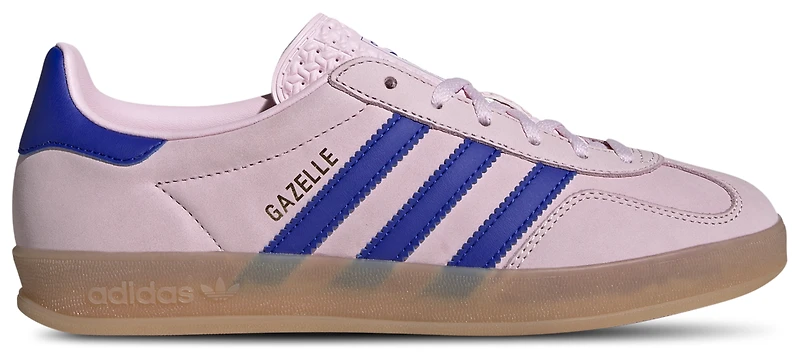 adidas Originals Gazelle Indoor