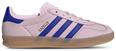 adidas Originals Gazelle Indoor