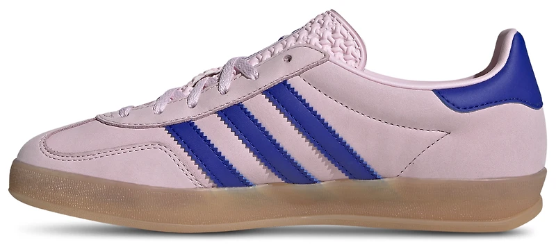adidas Originals Gazelle Indoor