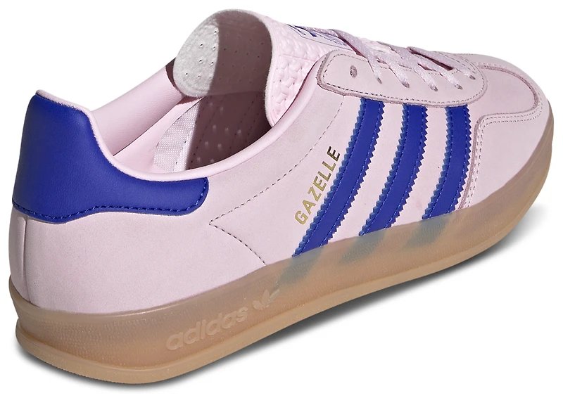 adidas Originals Gazelle Indoor