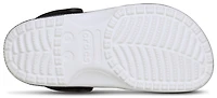 Crocs Demon Slayer Shinobu Classic Clog