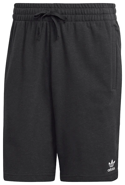 adidas Originals Essentials Shorts