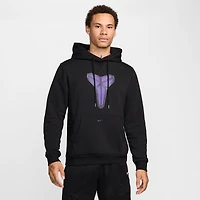 Nike Kobe Dri-FIT STD ISS Pullover Hoodie  - Men's