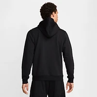 Nike Kobe Dri-FIT STD ISS Pullover Hoodie  - Men's