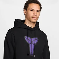 Nike Kobe Dri-FIT STD ISS Pullover Hoodie  - Men's