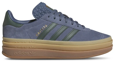 adidas Originals Gazelle Bold