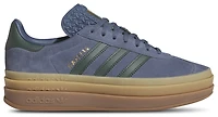 adidas Originals Gazelle Bold