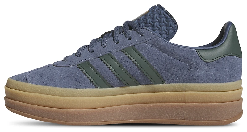 adidas Originals Gazelle Bold