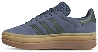adidas Originals Gazelle Bold