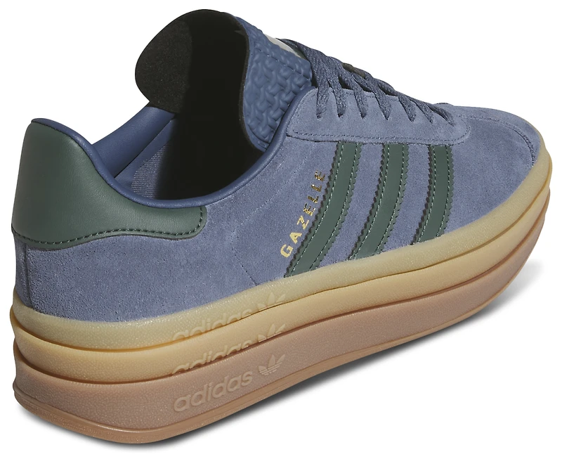 adidas Originals Gazelle Bold