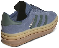 adidas Originals Gazelle Bold