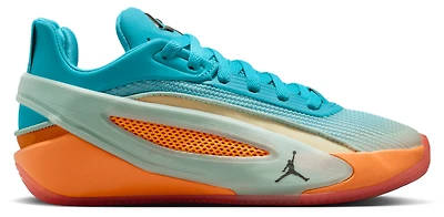 Jordan Luka 5 Life  - Boys' Grade School