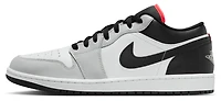 Jordan AJ 1 Low
