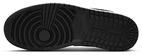Jordan AJ 1 Low