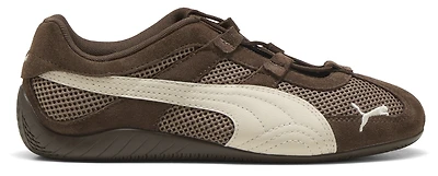 PUMA Speedcat Go