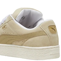 PUMA Suede XL