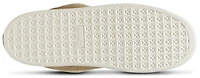 PUMA Suede XL