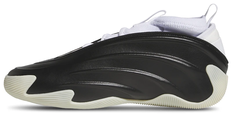 adidas Harden Volume 9