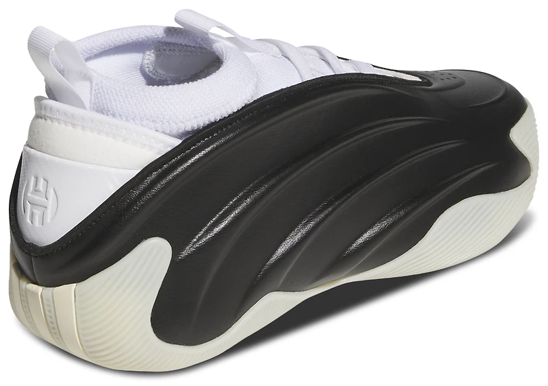adidas Harden Volume 9
