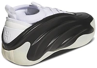 adidas Harden Volume 9