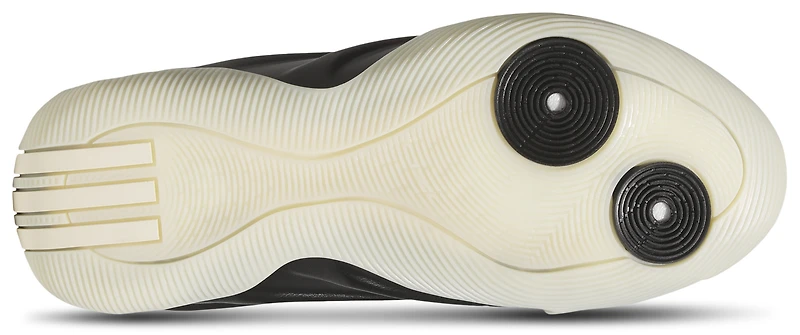 adidas Harden Volume 9