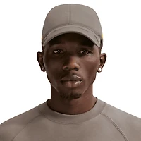 Nike NRG Nocta Club Cap  - Adult