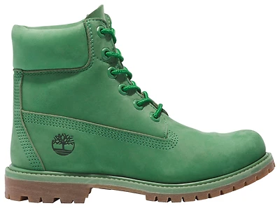 Timberland 6" Premium Waterproof Boots