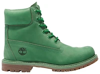 Timberland 6" Premium Waterproof Boots