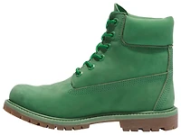Timberland 6" Premium Waterproof Boots