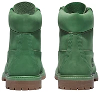 Timberland 6" Premium Waterproof Boots