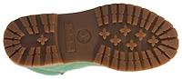 Timberland 6" Premium Waterproof Boots
