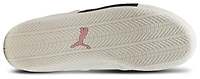 PUMA Speedcat Ballet X Rose