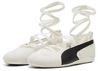 PUMA Speedcat Ballet X Rose