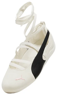 PUMA Speedcat Ballet X Rose