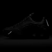 Nike Shox R4