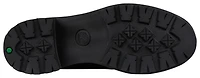 Timberland Kinsley Boots