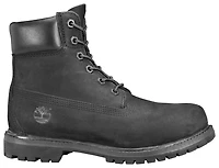 Timberland 6" Premium Waterproof Boots