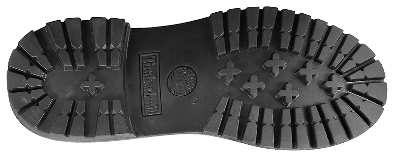 Timberland 6" Premium Waterproof Boots