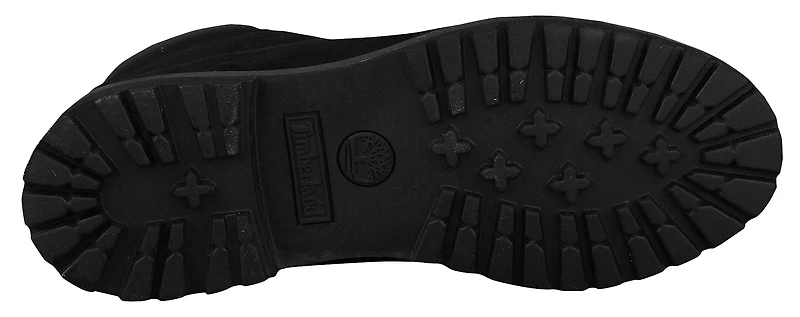 Timberland 6" Premium Waterproof Boots