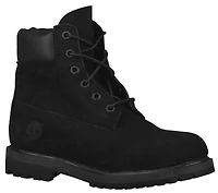 Timberland 6" Premium Waterproof Boots