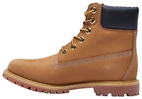 Timberland 6" Premium Waterproof Boots