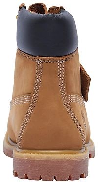 Timberland 6" Premium Waterproof Boots