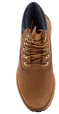 Timberland 6" Premium Waterproof Boots