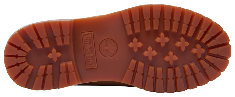 Timberland 6" Premium Waterproof Boots