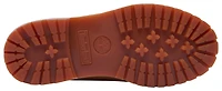 Timberland 6" Premium Waterproof Boots