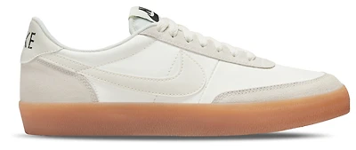 Nike Killshot 2