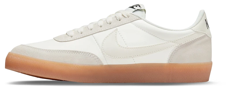 Nike Killshot 2