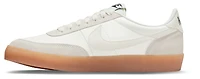 Nike Killshot 2