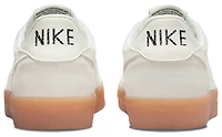 Nike Killshot 2
